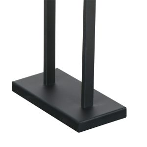 steinhauer-tafellamp-stang-zwart-bamboemetaal-ø40cm-e27-4158zw-1