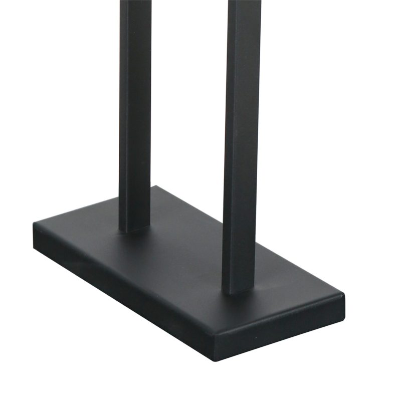 steinhauer-tafellamp-stang-zwart-bamboemetaal-ø40cm-e27-4158zw-1