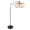 annelighting-vloerlamp-linstrom-zwart-bamboemetaal-e27-4155zw-1