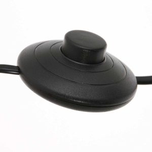 annelighting-vloerlamp-linstrom-zwart-bamboemetaal-e27-4155zw--13