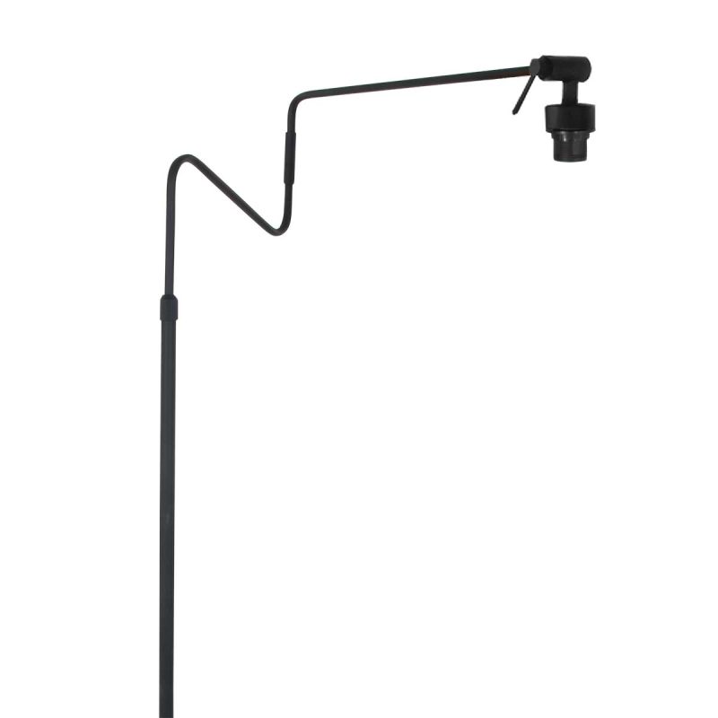 annelighting-vloerlamp-linstrom-zwart-bamboemetaal-e27-4155zw--15