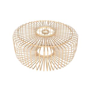 annelighting-vloerlamp-linstrom-zwart-bamboemetaal-e27-4155zw-1
