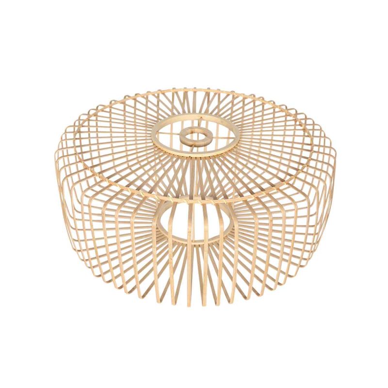 annelighting-vloerlamp-linstrom-zwart-bamboemetaal-e27-4155zw-1