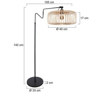 annelighting-vloerlamp-linstrom-zwart-bamboemetaal-e27-4155zw-1