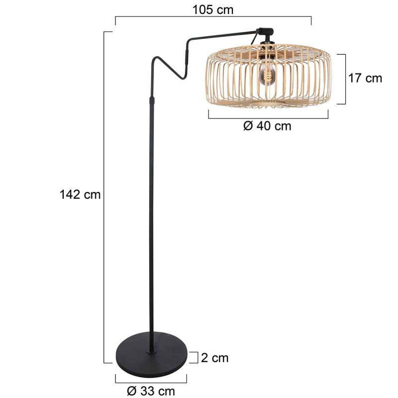 annelighting-vloerlamp-linstrom-zwart-bamboemetaal-e27-4155zw-1