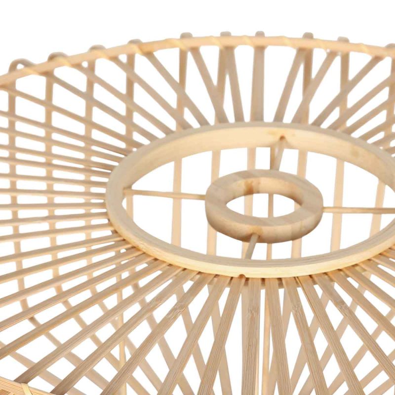 Vloerlamp zwart metaal met lange boog Steinhauer Sparkled light - Afbeelding 11