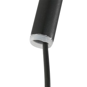 steinhauer-wandlamp-sparkledlight-zwart-bamboemetaal-e27-4151zw--15