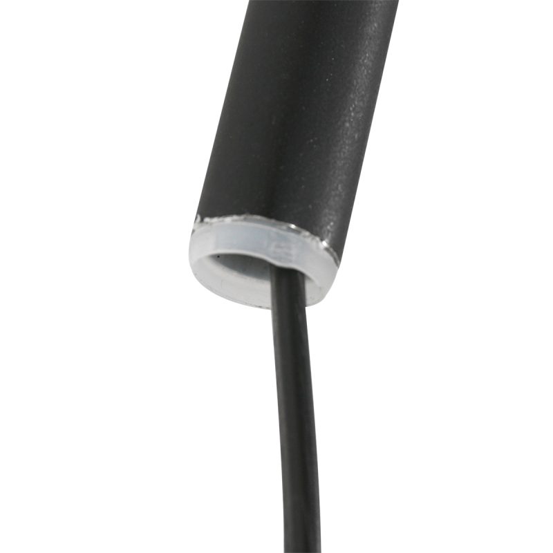 steinhauer-wandlamp-sparkledlight-zwart-bamboemetaal-e27-4151zw--15