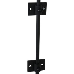 annelighting-wandlamp-linstrom-zwart-bamboemetaal-e27-4154zw--11