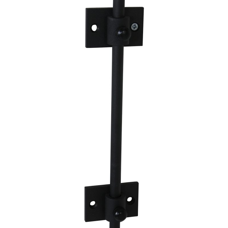 annelighting-wandlamp-linstrom-zwart-bamboemetaal-e27-4154zw--11