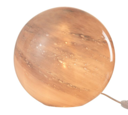 roze lamp (1)
