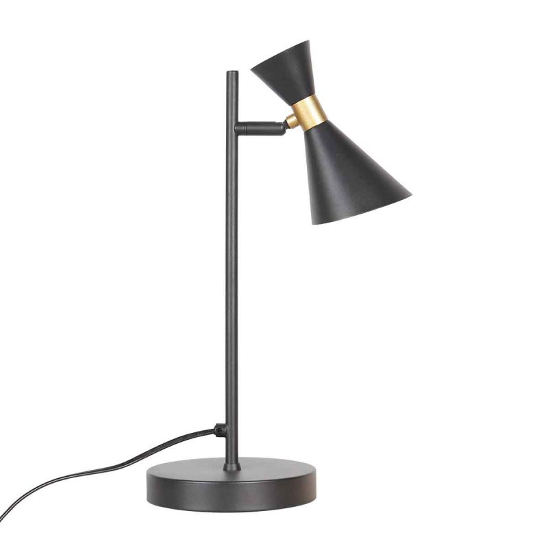 annelighting-tafellamp-preto-zwart-metaal-ø15cm-gu10-4111zw--11
