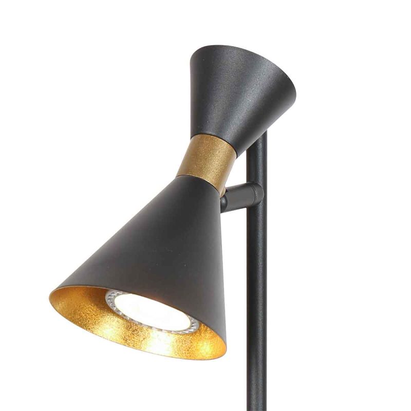 annelighting-tafellamp-preto-zwart-metaal-ø15cm-gu10-4111zw-1