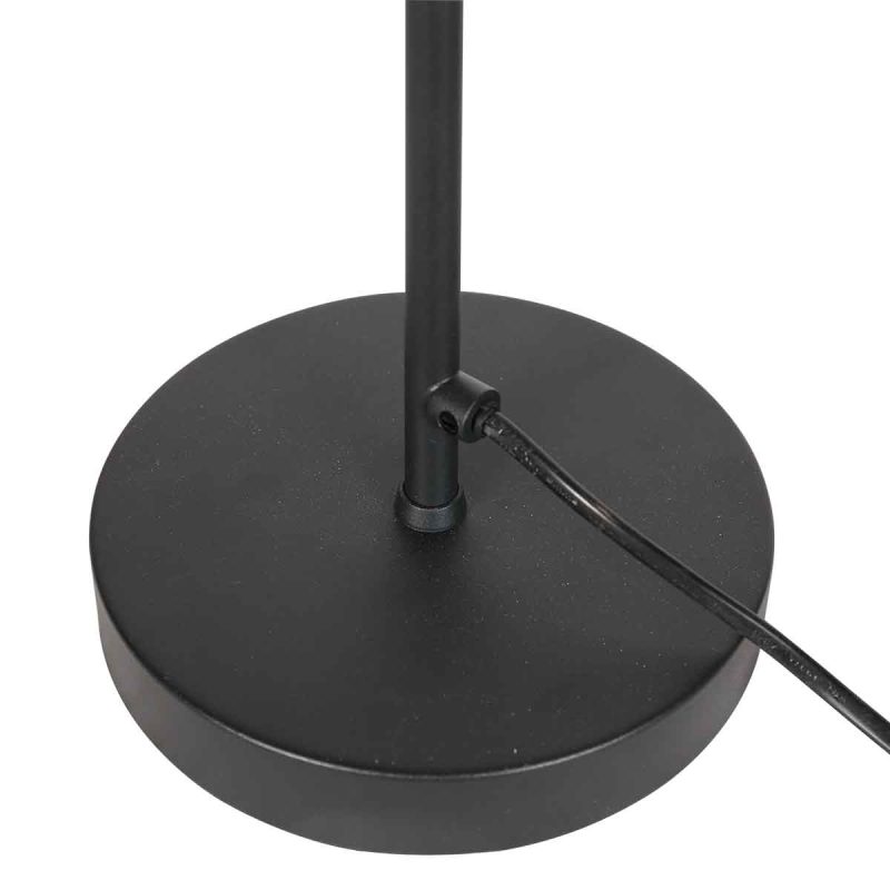 annelighting-tafellamp-preto-zwart-metaal-ø15cm-gu10-4111zw-1