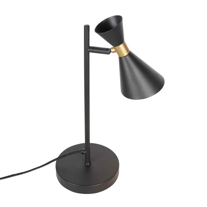 annelighting-tafellamp-preto-zwart-metaal-ø15cm-gu10-4111zw-1
