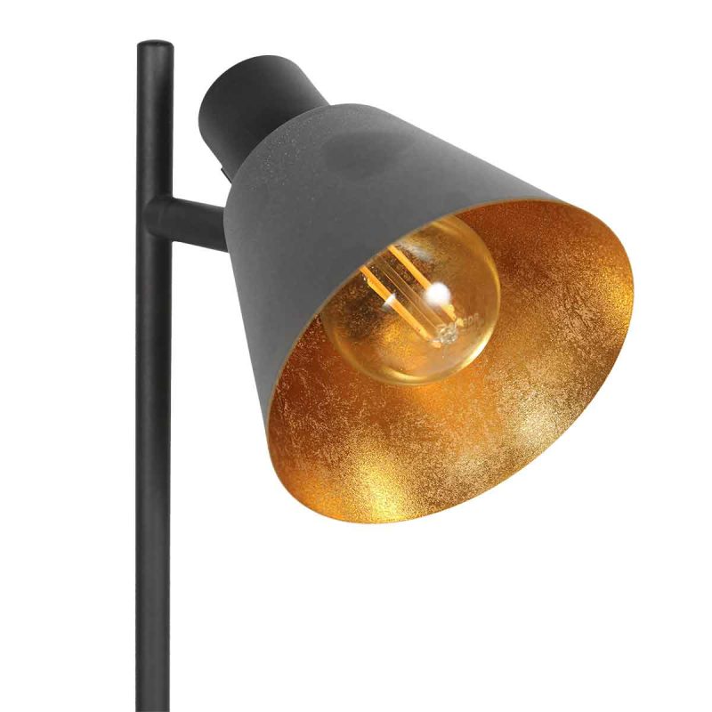 mexlite-tafellamp-oeroe-zwart-metaal-bureaulamp-e14-4116zw-1