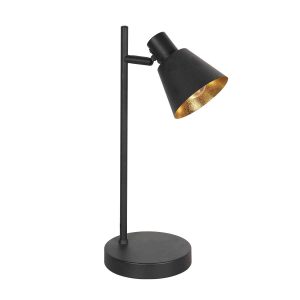 mexlite-tafellamp-oeroe-zwart-metaal-bureaulamp-e14-4116zw-1