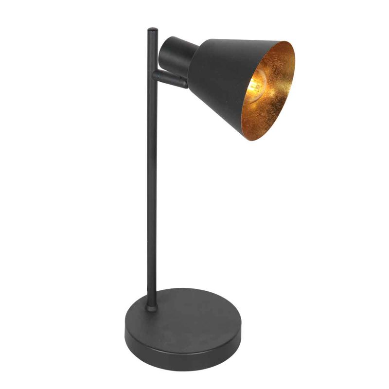 mexlite-tafellamp-oeroe-zwart-metaal-bureaulamp-e14-4116zw-1