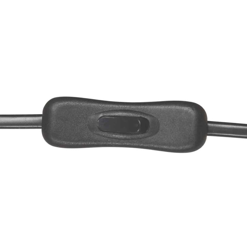 mexlite-tafellamp-oeroe-zwart-metaal-bureaulamp-e14-4116zw-1