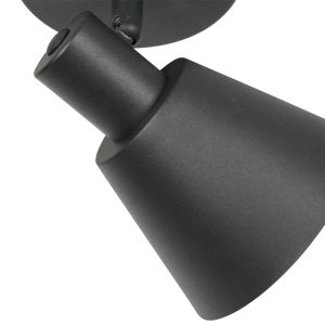 mexlite-spot-oeroe-zwart-metaal-bedlampje-e14-4113zw-1