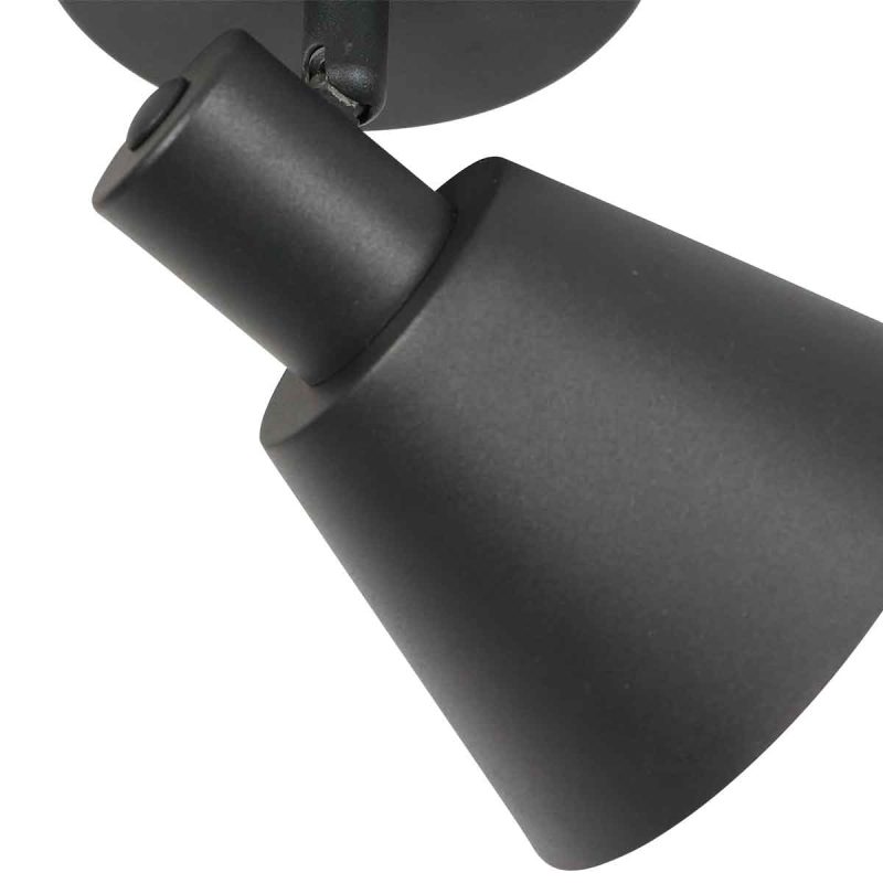 mexlite-spot-oeroe-zwart-metaal-bedlampje-e14-4113zw-1