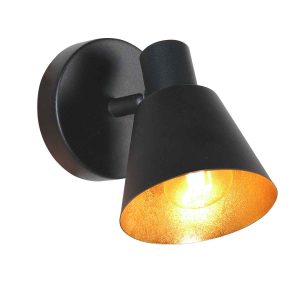 mexlite-spot-oeroe-zwart-metaal-bedlampje-e14-4113zw-1