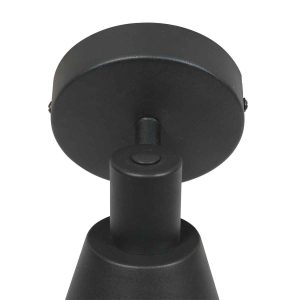 mexlite-spot-oeroe-zwart-metaal-bedlampje-e14-4113zw-1