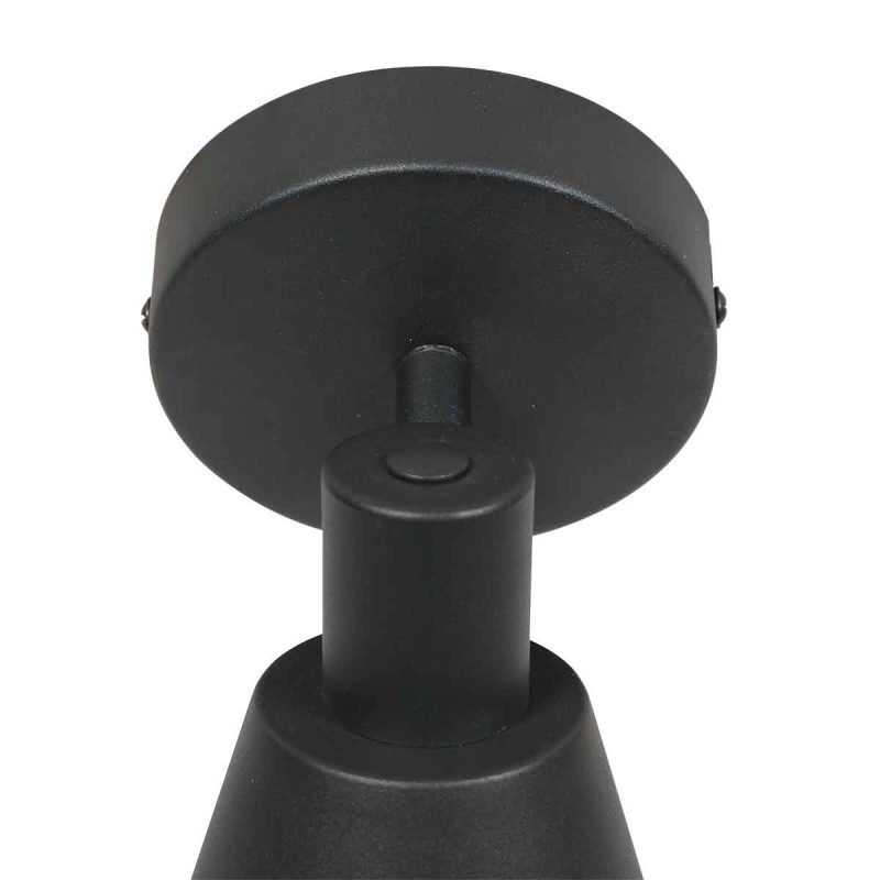 mexlite-spot-oeroe-zwart-metaal-bedlampje-e14-4113zw-1