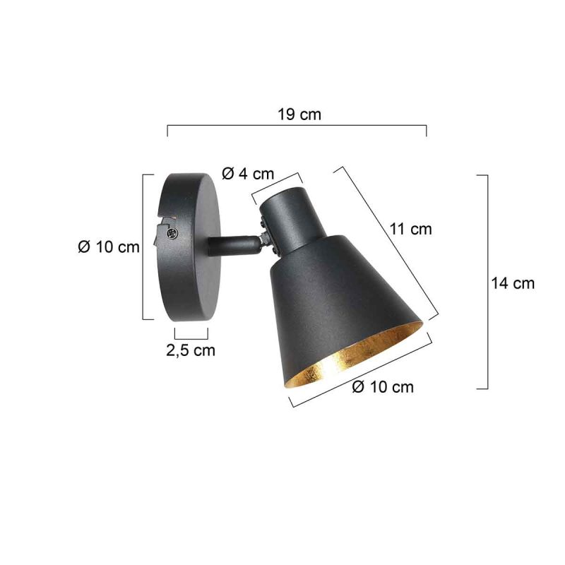 mexlite-spot-oeroe-zwart-metaal-bedlampje-e14-4113zw-1