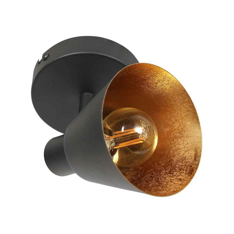 mexlite-spot-oeroe-zwart-metaal-bedlampje-e14-4113zw-1