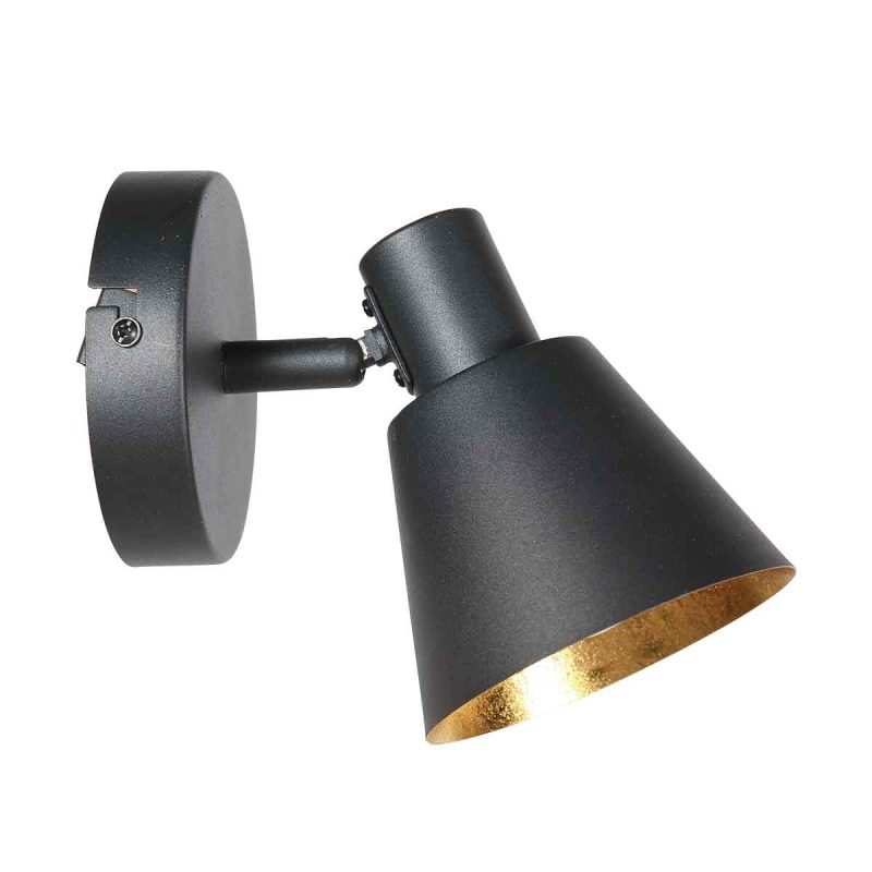 mexlite-spot-oeroe-zwart-metaal-bedlampje-e14-4113zw-1