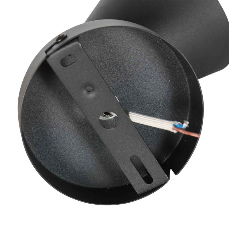 mexlite-spot-oeroe-zwart-metaal-bedlampje-e14-4113zw-1