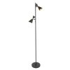 annelighting-vloerlamp-preto-zwart-metaal-ø23cm-gu10-4112zw-1