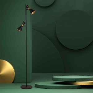 annelighting-vloerlamp-preto-zwart-metaal-ø23cm-gu10-4112zw-1