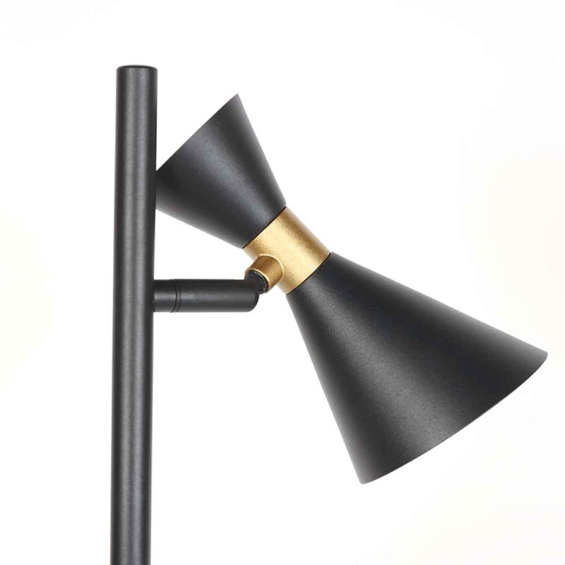 annelighting-vloerlamp-preto-zwart-metaal-ø23cm-gu10-4112zw-1