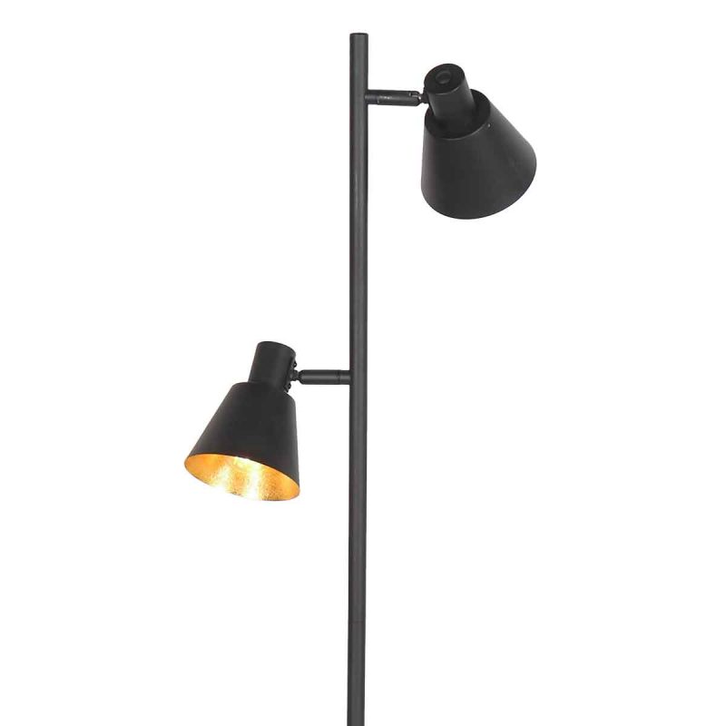 mexlite-vloerlamp-oeroe-zwart-metaal-e14-4117zw--10