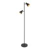 mexlite-vloerlamp-oeroe-zwart-metaal-e14-4117zw-1