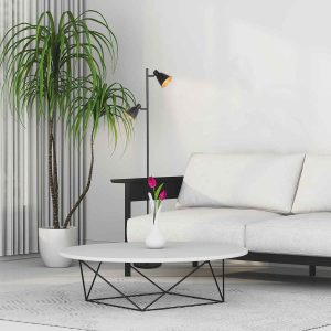 mexlite-vloerlamp-oeroe-zwart-metaal-e14-4117zw-1