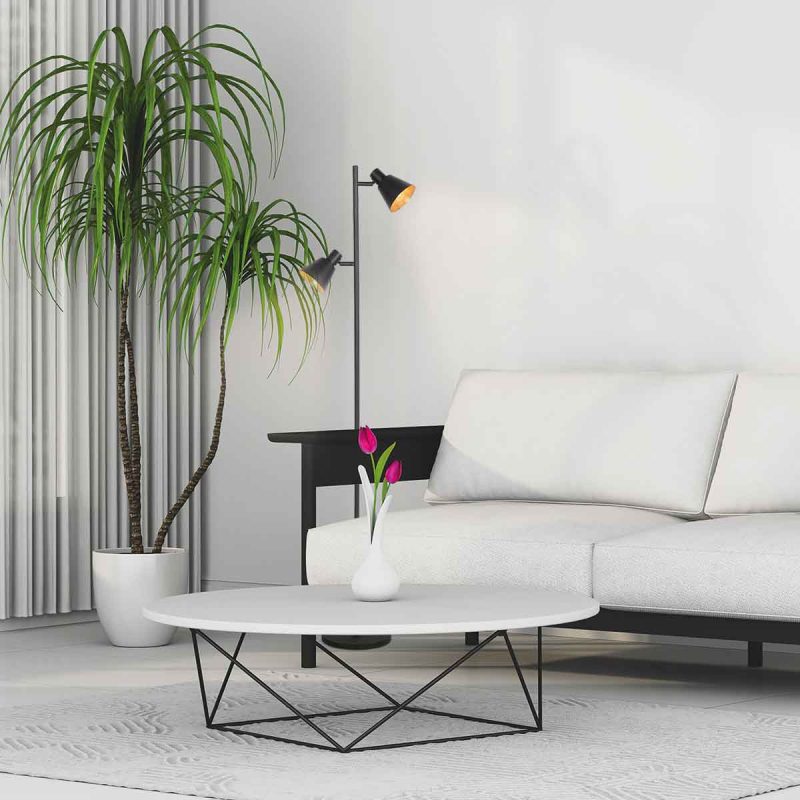 mexlite-vloerlamp-oeroe-zwart-metaal-e14-4117zw-1