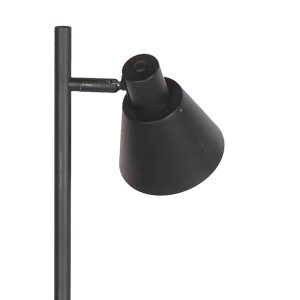 mexlite-vloerlamp-oeroe-zwart-metaal-e14-4117zw-1