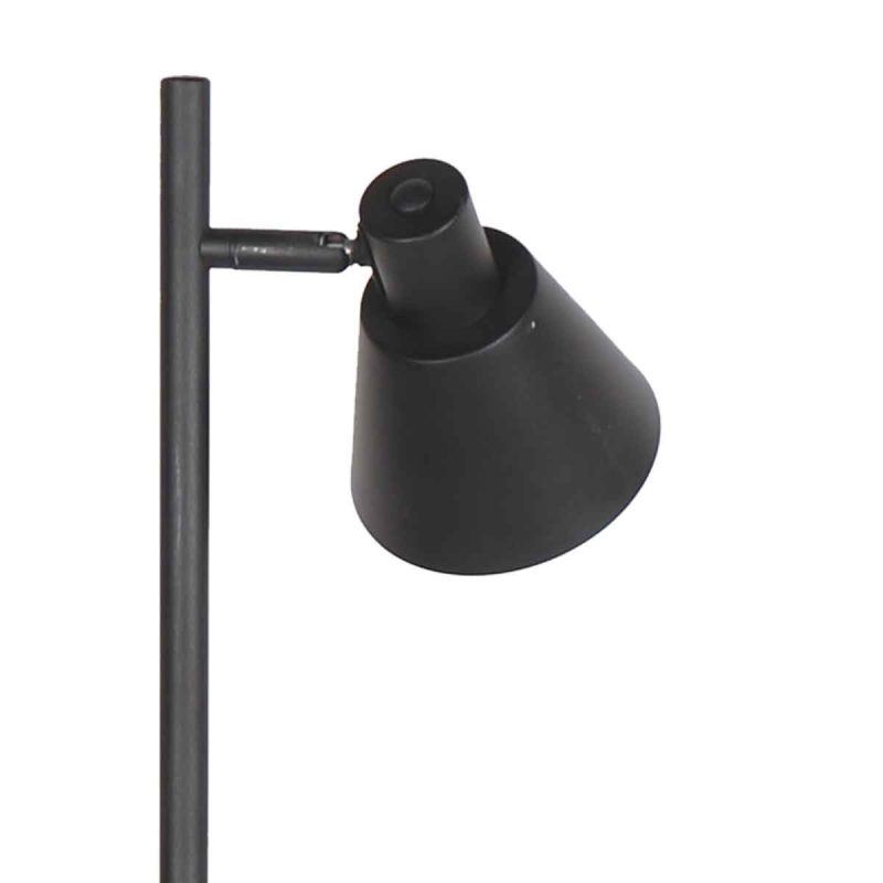 mexlite-vloerlamp-oeroe-zwart-metaal-e14-4117zw-1