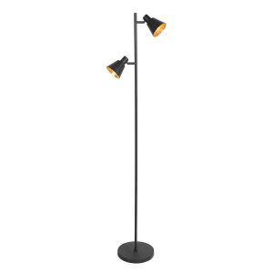 mexlite-vloerlamp-oeroe-zwart-metaal-e14-4117zw-1
