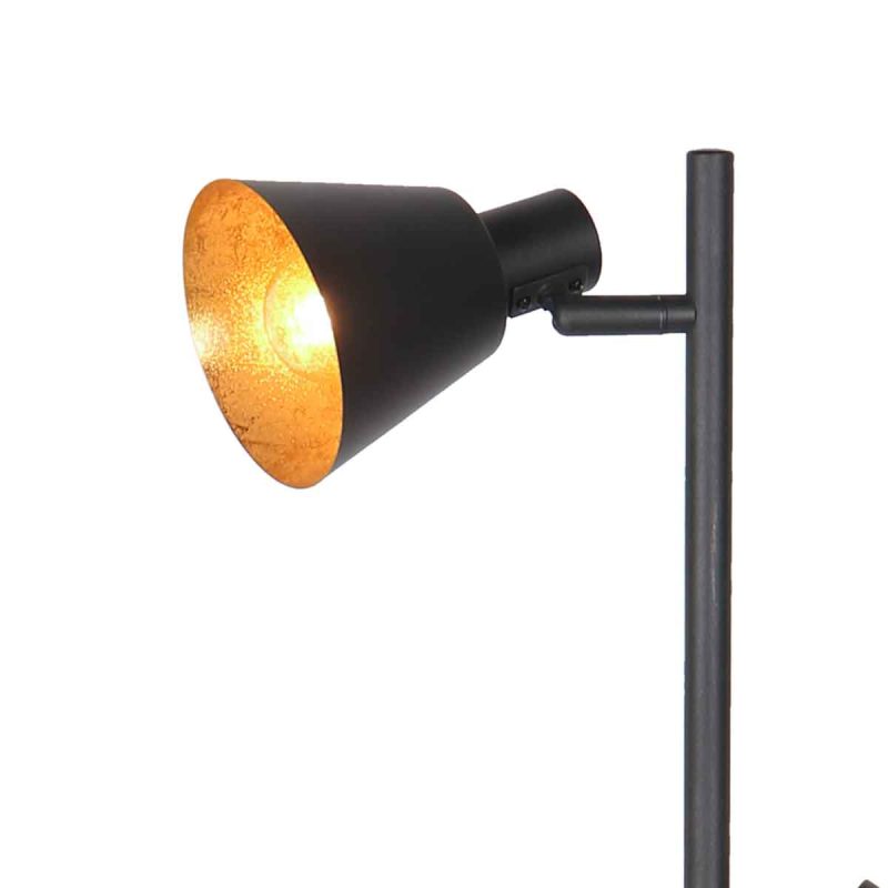 mexlite-vloerlamp-oeroe-zwart-metaal-e14-4117zw-1