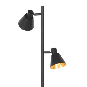 mexlite-vloerlamp-oeroe-zwart-metaal-e14-4117zw-1