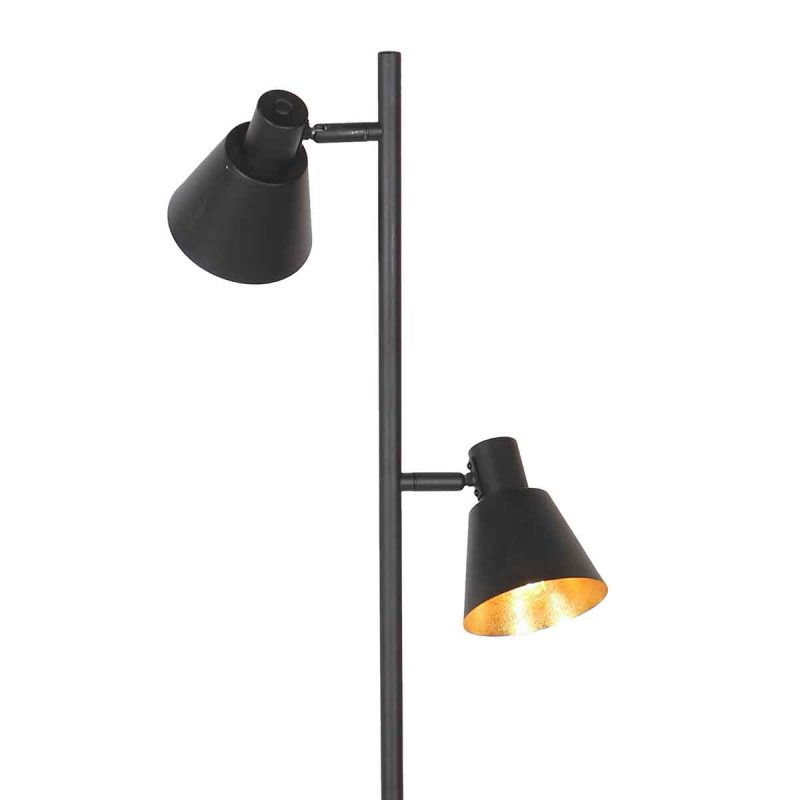 mexlite-vloerlamp-oeroe-zwart-metaal-e14-4117zw-1