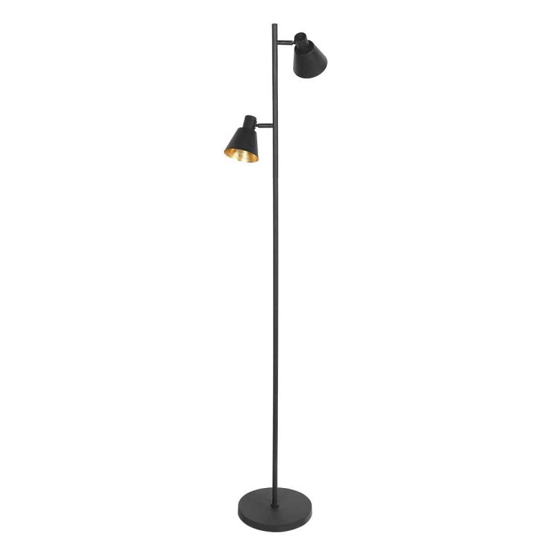 mexlite-vloerlamp-oeroe-zwart-metaal-e14-4117zw-1