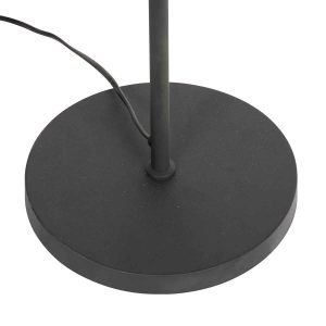 mexlite-vloerlamp-oeroe-zwart-metaal-e14-4117zw-1