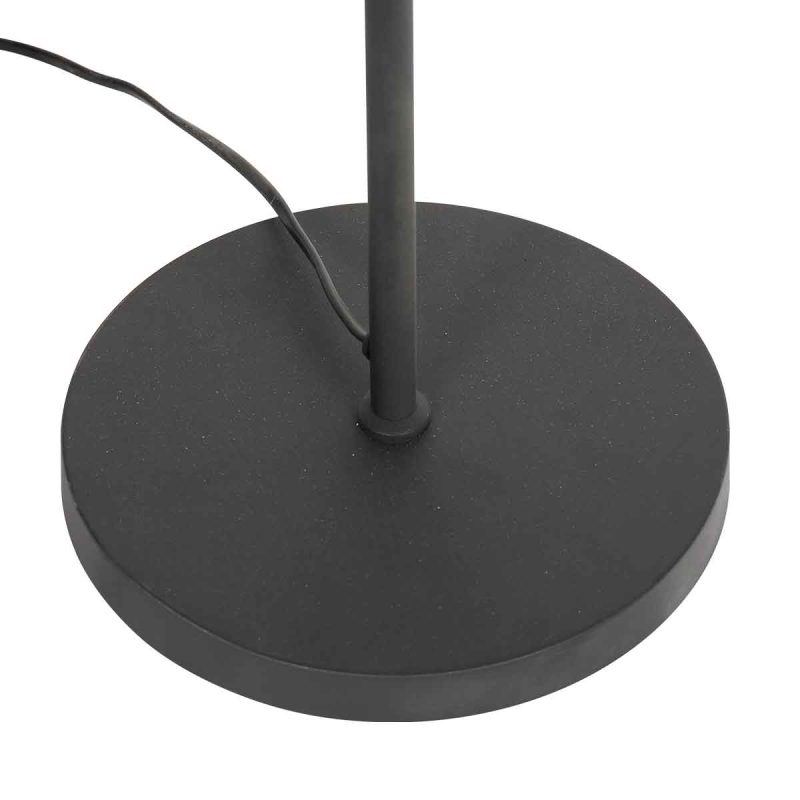 mexlite-vloerlamp-oeroe-zwart-metaal-e14-4117zw-1