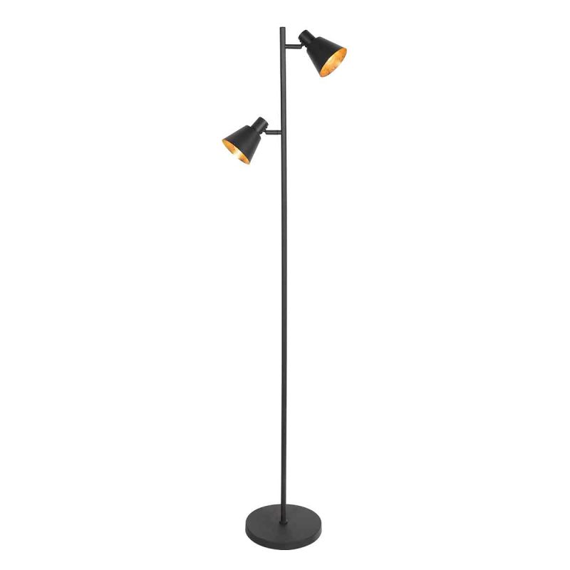 mexlite-vloerlamp-oeroe-zwart-metaal-e14-4117zw-1