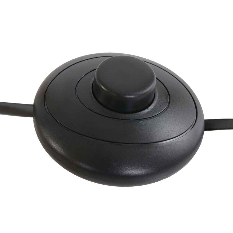 mexlite-vloerlamp-oeroe-zwart-metaal-e14-4117zw-1